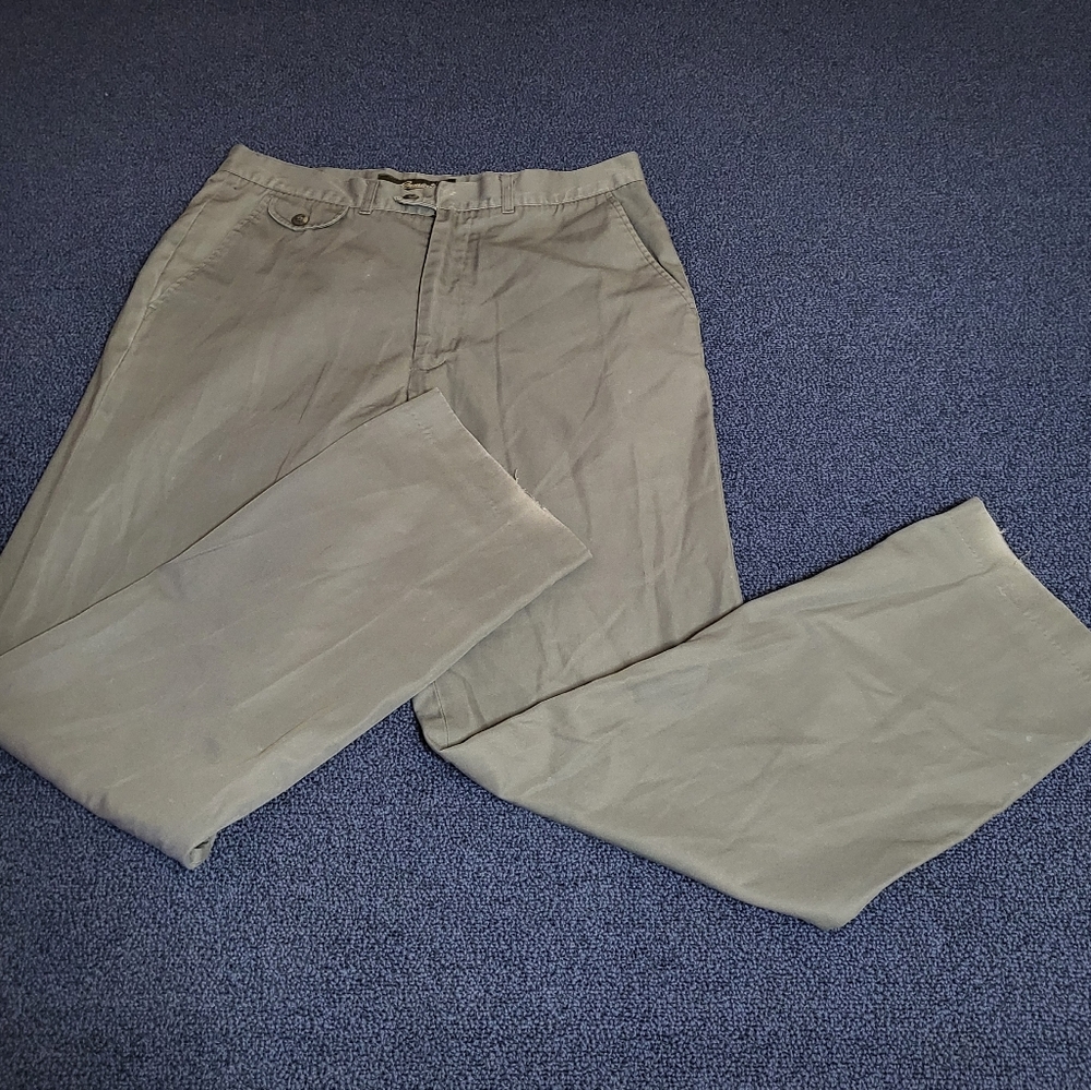 Penmans pants